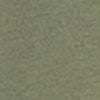 Organic Cotton Stud Shoulder Top, dusty khaki, swatch