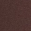 Petite Lantern Natural Pant, , swatch