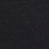 Pima Cotton Everyday Top, black, swatch