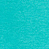 Australian Wool Blend Crew Neck Top, jade, swatch