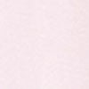 Linen Blend Pintuck Detail Shirt, chalk pink, swatch