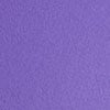 Essential Swim Short, vivid viola, swatch