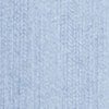 Chambray Relaxed Pull On Pant, , swatch