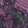 Catalina Print Shopper Bag, print, swatch