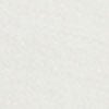 Luxe Touch Crop Trackpant, nougat, swatch