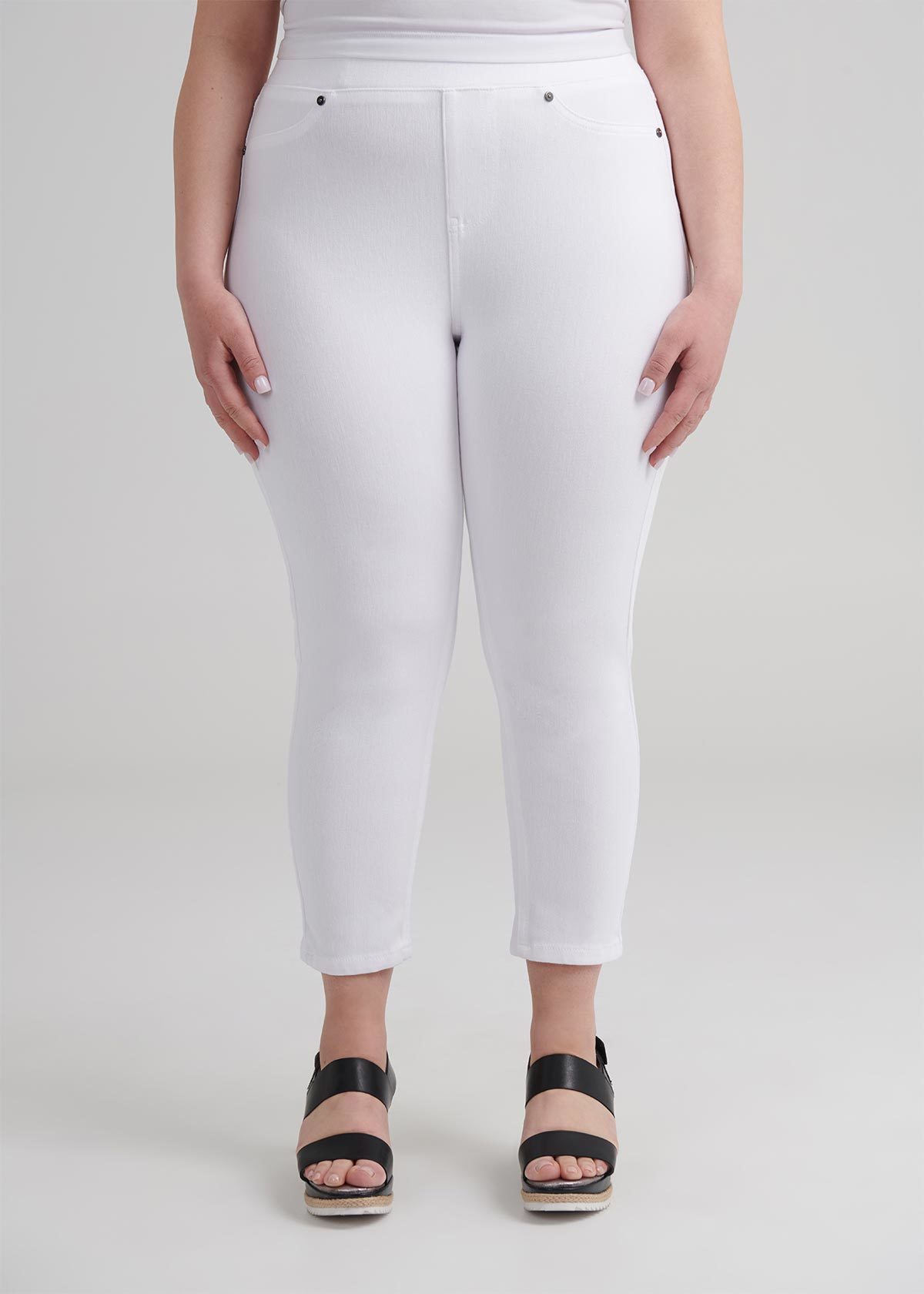 womens petite jeggings