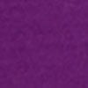Cotton Cord Applique Sweatshirt, grape, swatch