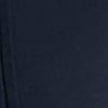 Cotton Pintuck Detail Dress, navy, swatch