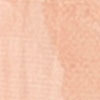 Leaf Jacquard Natural Swing Shirt, peach, swatch