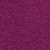 Soft Touch Knit Pocket Cardigan, , swatch