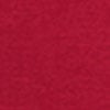 Good Earth Australian Cotton Reversible Cami , chilli red, swatch