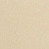 Castaway Cargo 3/4 Pocket Pant, beige, swatch