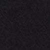Natural Sadie Spliced Dress, black, swatch