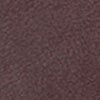 Leather Elsie Blazer, , swatch