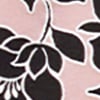 2Pk Eco Cotton Floral Briefs, , swatch
