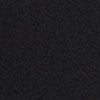 Lace Insert Wide Leg Evening Pant, black, swatch