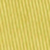 Lyocell Wide Leg Crop Pant, lemongrass, swatch