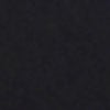 Tapered Work Pant, black, swatch