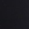 Luxe Touch Wide Leg Trackpant, black, swatch