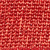 Bling Jelly Sandal, red, swatch