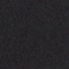 Cotton Linen Crop Pant, black, swatch