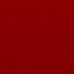 Glasses Holder, red, swatch