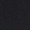 Cotton Crochet Flower T-shirt, black, swatch