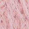 Fuzzy Poncho, blush, swatch