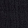 Amber Crinkle Split Front Tunic, , swatch