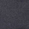 Reversible Ivy Puffer Jacket, , swatch