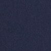 Castaway Cargo 3/4 Pocket Pant, , swatch