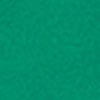 Reversible Lily Shower Jacket, lush green/black, swatch