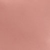 Crossbody Travel Bag, blush, swatch