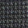 Houndstooth Patch Pocket Jacket, charcoal/black, swatch