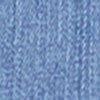 Chambray Relaxed Jogger, , swatch
