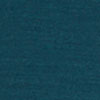 Luxe Touch Trim Detail Hoodie, teal, swatch