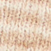 null, black/beige, swatch