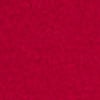 Natural Wiseguy Rory Cardigan, deep red, swatch