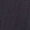 Cotton Trim Detail Cover-up, , swatch