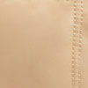 Crossbody Travel Bag, taupe, swatch