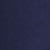 Expose Split Hem Crop Pant, dark indigo, swatch