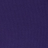 Good Earth Australian Cotton 7/8 Legging, oxford purple, swatch