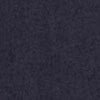 Cotton Broderie Hem Skirt, , swatch