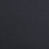 Day To Night Tank Dress, black, swatch