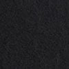 Pleat Hem Crop Pant, black, swatch