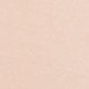 High Waisted Control Short, , swatch