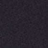 Coloured Best Fit Denim Jacket, , swatch