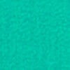 Cotton Linen Flutter Sleeve Top, emerald, swatch