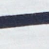 Cotton Notch Neck Top, , swatch