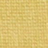 Pocket Batwing Natural Knit Jumper, , swatch